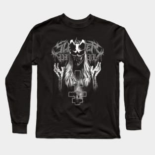 Slaughter to Prevail Long Sleeve T-Shirt